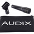 Audix i5 7