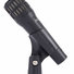 Audix i5 4