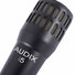 Audix i5 2