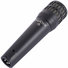 Audix i5 1