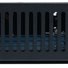 Gallien-Krueger Fusion 800S 7