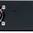 Gallien-Krueger Fusion 800S 6