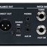 Gallien-Krueger Fusion 800S 3