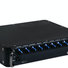 Gallien-Krueger Fusion 800S 2