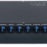 Gallien-Krueger Fusion 800S 1