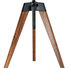 Moog Claravox Stand 1