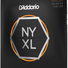 D'Addario NYXL1046BT Balanced Tension Regular Light (10-46) 2