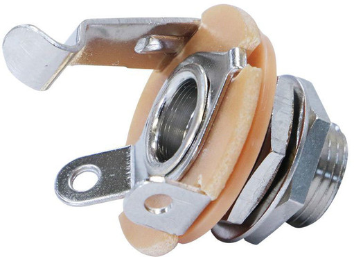 Hosco OJ-50 Open Jack 0