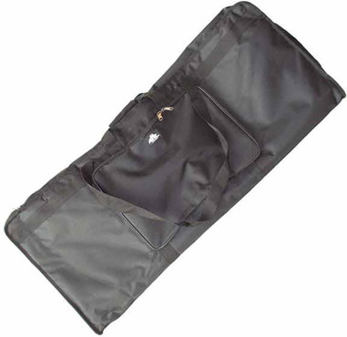 AMC КЛВ 1 (105-38-13 см) 0