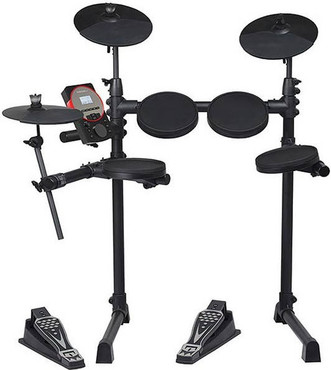 Medeli DD600 0