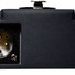 Audio-Technica AT8688S 1