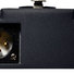 Audio-Technica AT8688 1