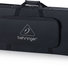 Behringer ST1 Stage Tri Led Bundle 7