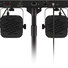 Behringer ST1 Stage Tri Led Bundle 6