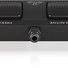 Behringer ST1 Stage Tri Led Bundle 5