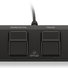Behringer ST1 Stage Tri Led Bundle 4