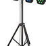 Behringer ST1 Stage Tri Led Bundle 2