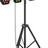 Behringer ST1 Stage Tri Led Bundle 1