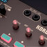 Korg Volca FM2 6
