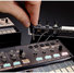 Korg Volca FM2 4