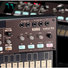 Korg Volca FM2 3