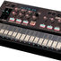 Korg Volca FM2 1