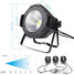 Big Dipper LC001-HB 5
