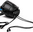 Big Dipper LC002-HB 3