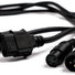 Big Dipper LC001-HB 12