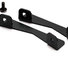 Big Dipper LC001-HB 10