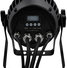 Big Dipper LPW004-H 1