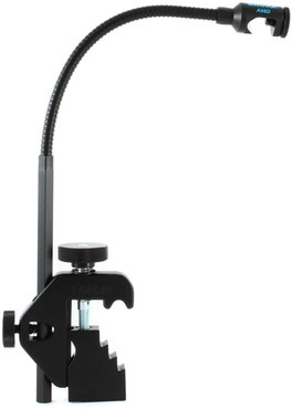 Shure A98D 0
