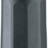 K&M 19796-000-55 Tablet PC Holder 1
