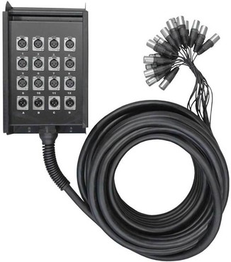 NordFolk NSBL922 30m 1