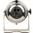 Euro DJ LED PAR 64-8W/45 1