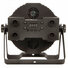 Euro DJ LED PAR-78 RGBW 1