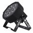 Euro DJ LED PAR-512 RGBWAU 1