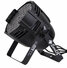Euro DJ LED PAR-543 RGBW 2