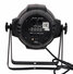 Euro DJ LED PAR-543 RGBW 1