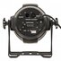 Euro DJ LED PAR-1410 RGBWA/25 1