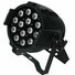 Euro DJ LED PAR-1410 RGBWA/25 2
