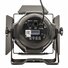 Euro DJ COB LED PAR-WW II 4