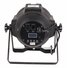 Euro DJ COB LED PAR-WW II 3