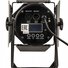 Euro DJ COB LED PAR-RGBWA II 3