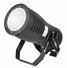 Euro DJ COB LED PAR-RGBWA II 2