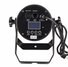 Euro DJ COB LED PAR-RGBWA II 1