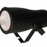 Euro DJ COB LED PAR-RGBWA II 4