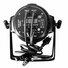 Euro DJ LED PAR 2418 RGBWA/UV 3