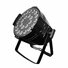 Euro DJ LED PAR 2418 RGBWA/UV 1