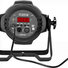 Euro DJ LED PAR 2418 RGBWA/UV 4